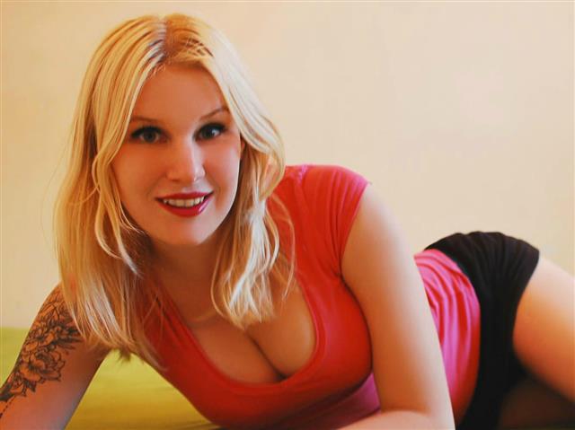 KerriaKiss Vorschaubild