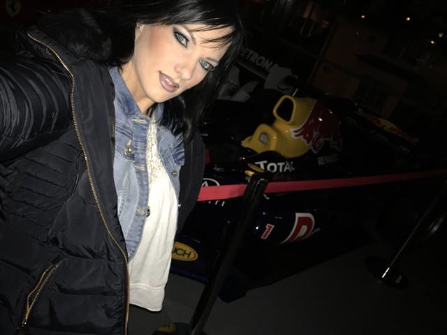 SinaVelvet Vorschaubild