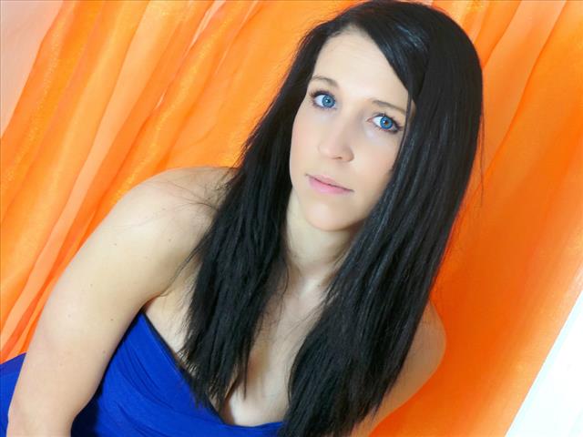 NellaLive Vorschaubild