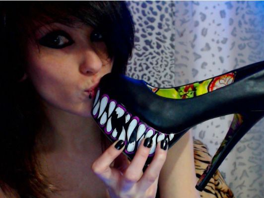 DieAlice Vorschaubild