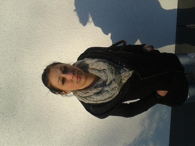leyla666hot Vorschaubild