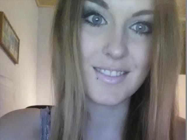 JayBee Vorschaubild