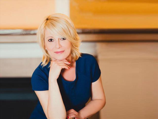 ReifeOlga Vorschaubild