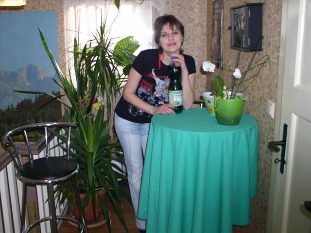 Mandy1603 Vorschaubild
