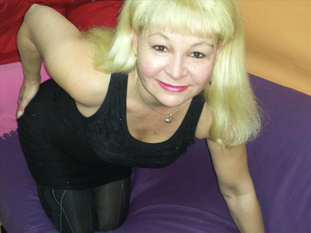 SandraVIP Vorschaubild