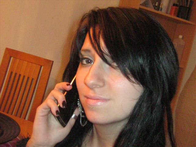 Platinlady22 Vorschaubild