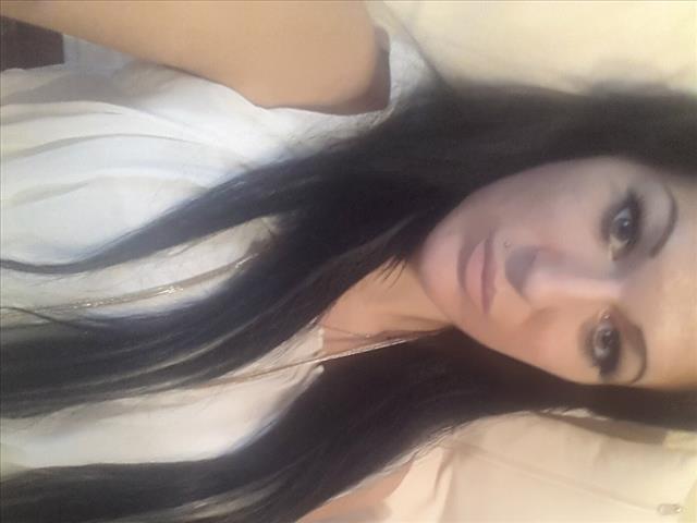 VanessaSkyy Vorschaubild