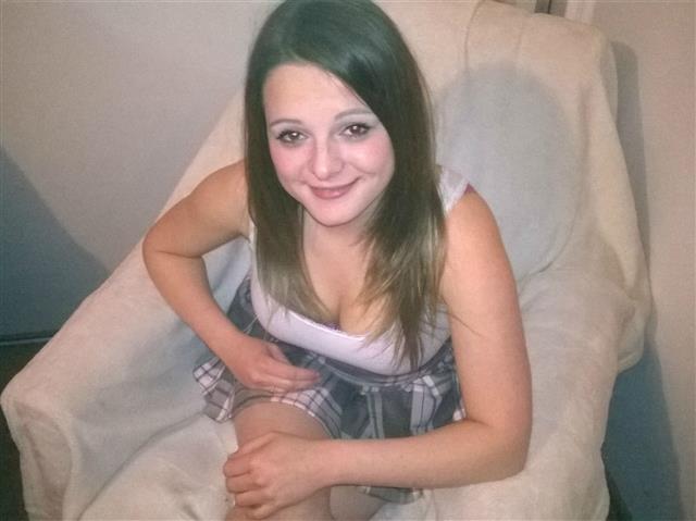 Kelly97 Vorschaubild