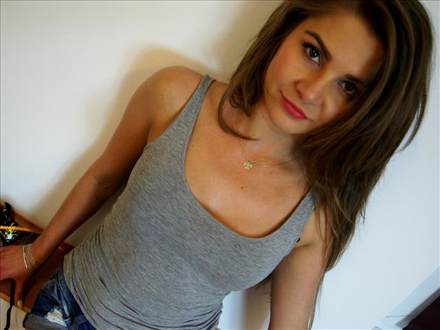 JasmineSweet Vorschaubild
