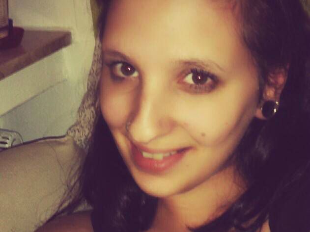 spongemops Vorschaubild