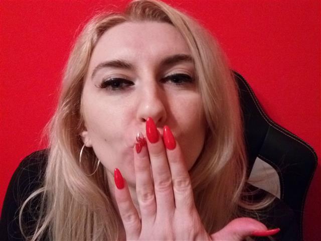 LadyKaliAnn Vorschaubild