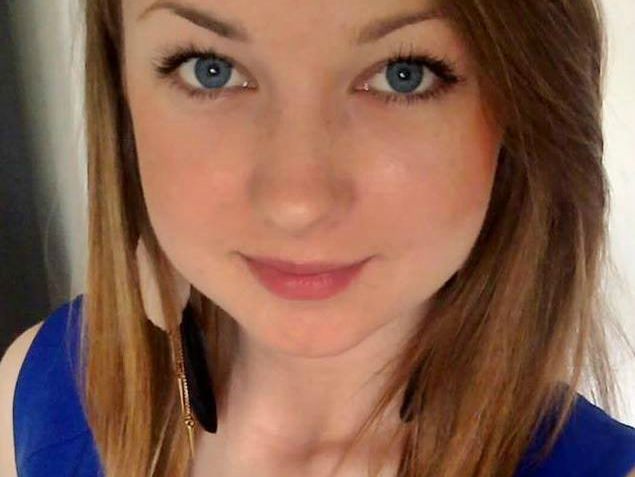 lena19sexy Vorschaubild