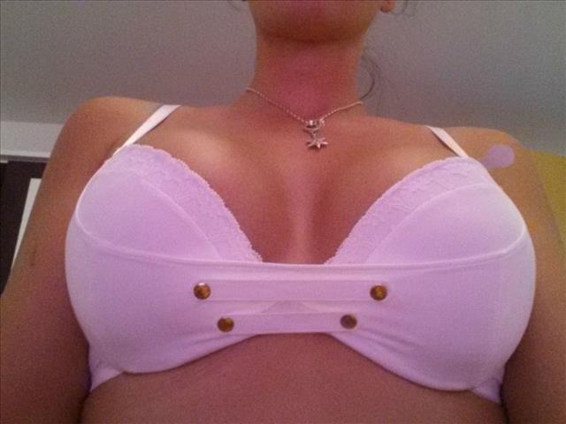 EmilianaBremen Vorschaubild