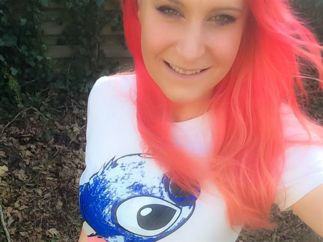 KinaWhite Vorschaubild