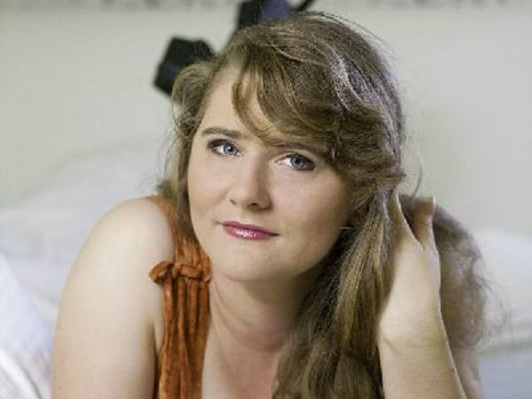 TifffanyFlower Vorschaubild
