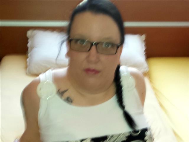 Nina-Candy Vorschaubild