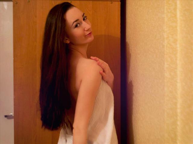 PaigeKiss Vorschaubild