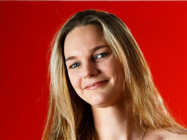 VickyViolet Vorschaubild