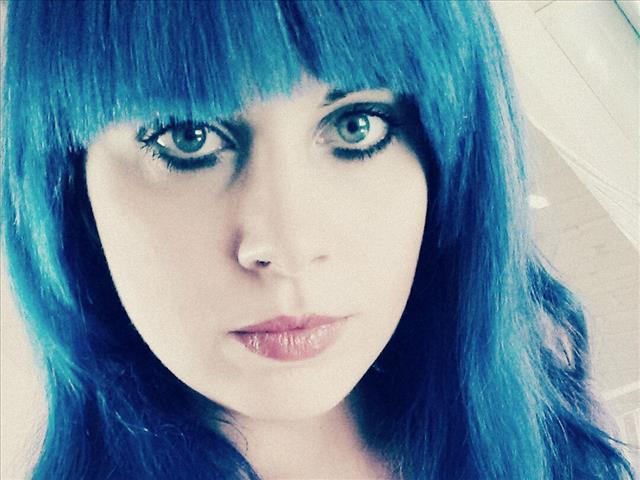BlueViolet Vorschaubild