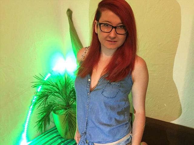 Kara95 Vorschaubild