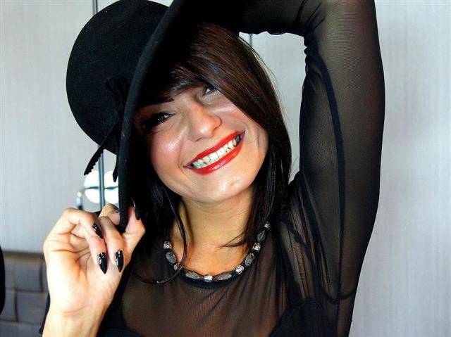 EmilyRosse Vorschaubild
