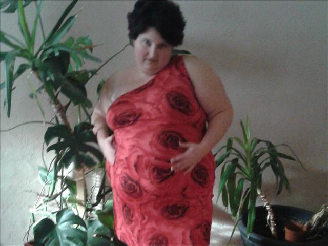 Sandraxxl Vorschaubild
