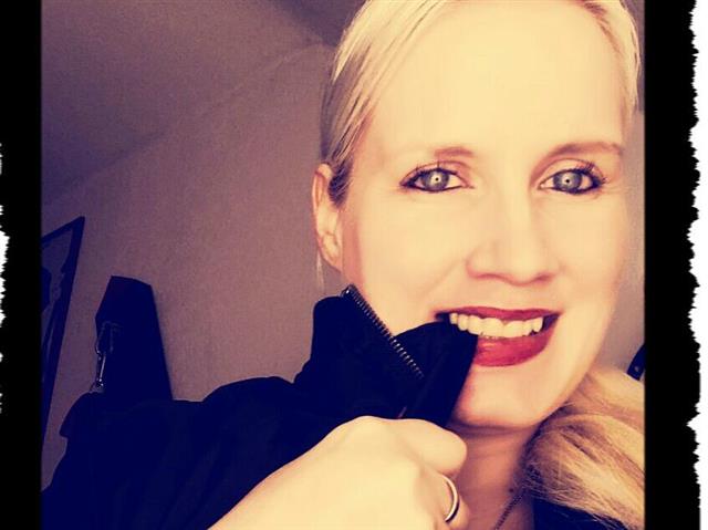 LadyKarame Vorschaubild