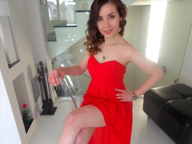 Emma19 Vorschaubild