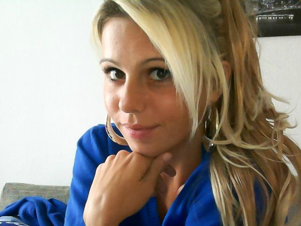 SweetBina Vorschaubild