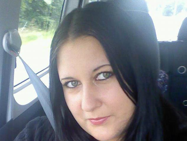 Josy26 Vorschaubild