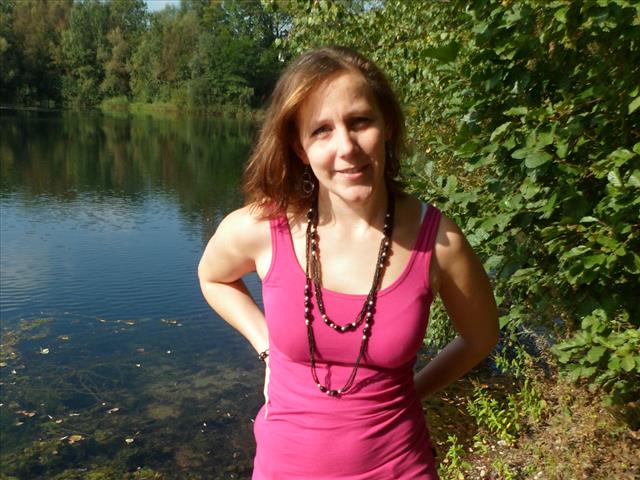 shygirl007 Vorschaubild