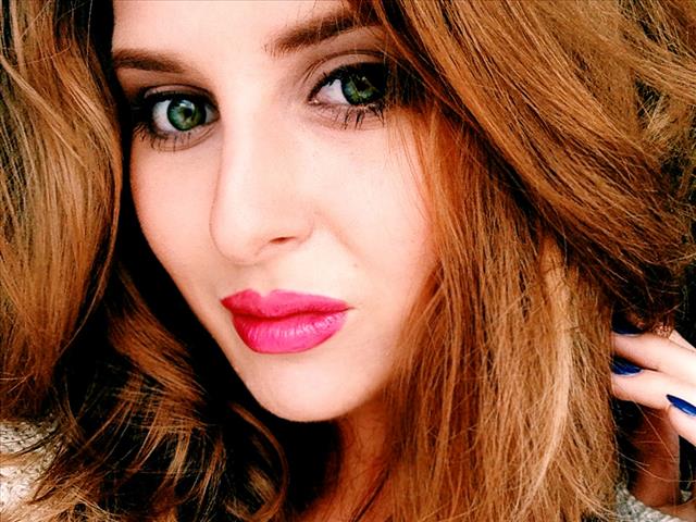 sexyfluff Vorschaubild