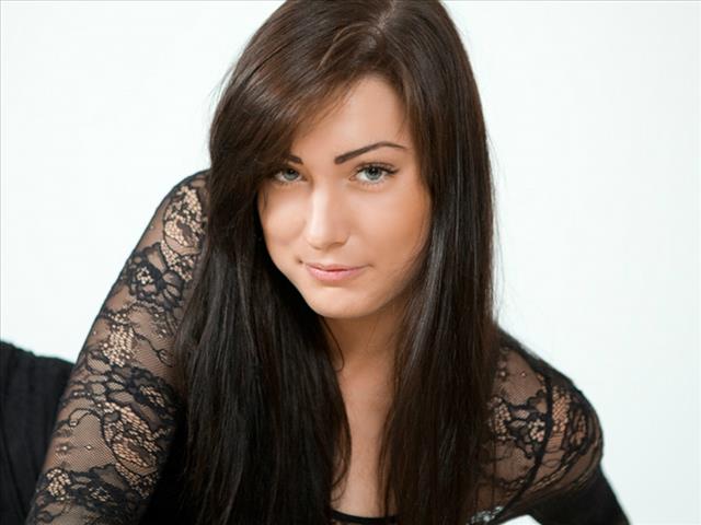KateHot Vorschaubild