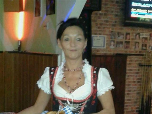 Honigmaus66 Vorschaubild