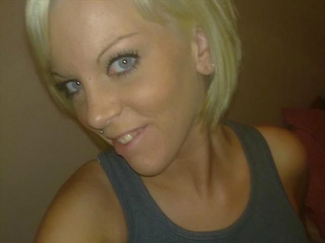 Meike25 Vorschaubild