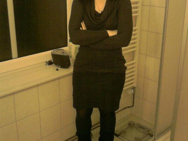 Laura1985 Vorschaubild