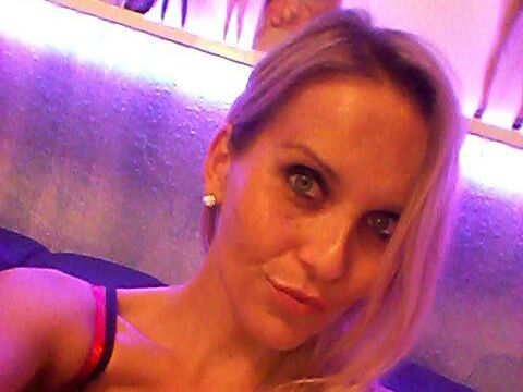 JuliaPink Vorschaubild