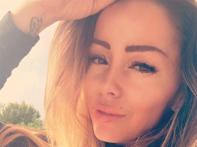 Liliana-Lima Vorschaubild