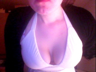 ChocolateBrownie Vorschaubild