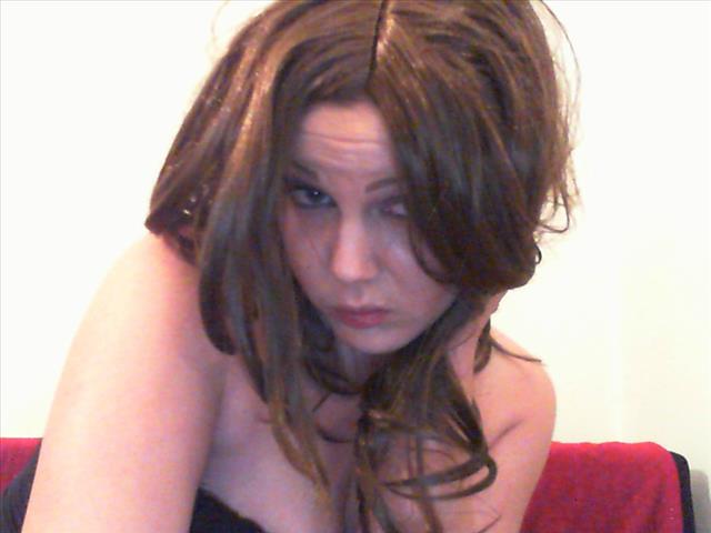 LovelyLari Vorschaubild