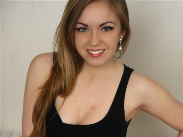 AmandaCutie Vorschaubild