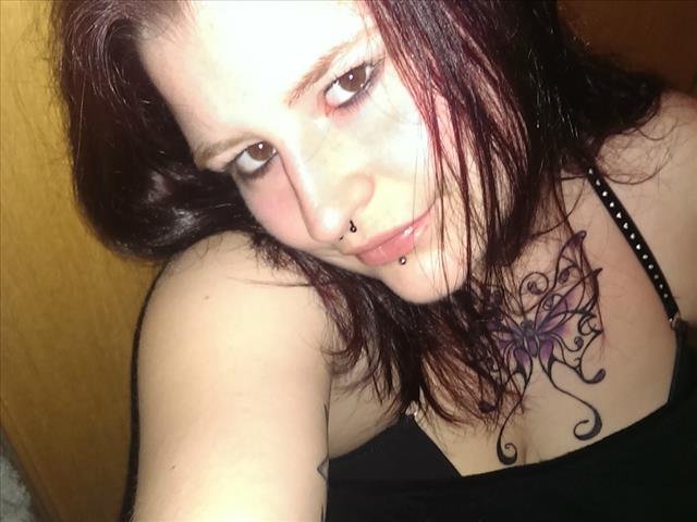 Caosqueen Vorschaubild