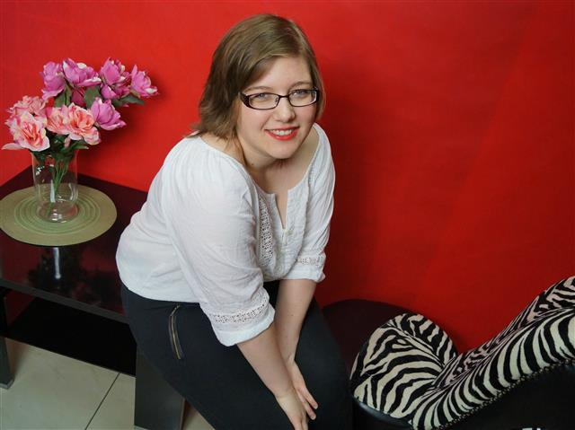 KatrinLive Vorschaubild