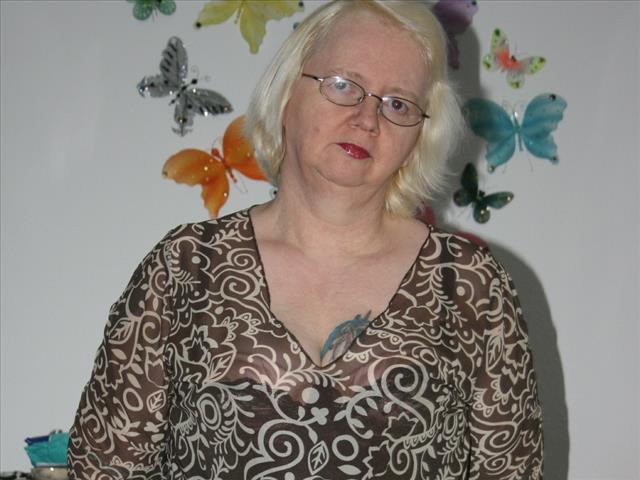 Silke58 Vorschaubild