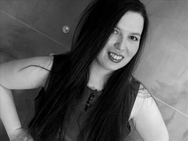 KarinaLOVE Vorschaubild