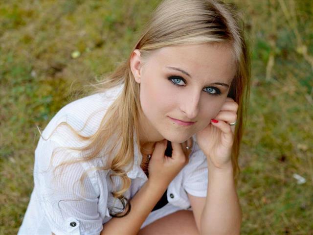 Evelin4You Vorschaubild