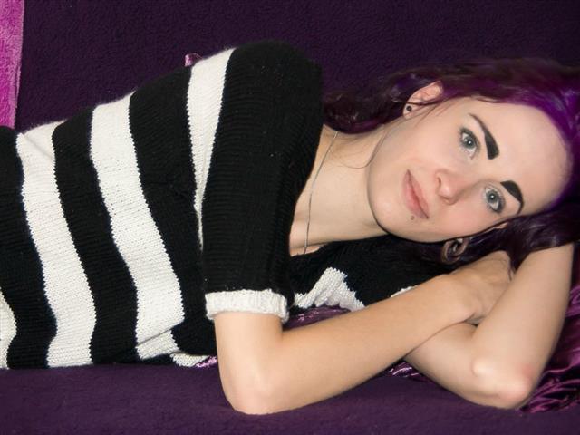 Viola95 Vorschaubild