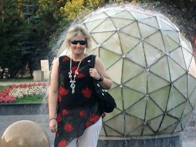 Dalia46 Vorschaubild