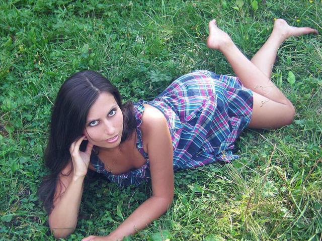 HeisseKaitlyn Vorschaubild