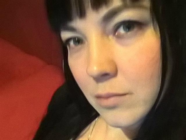 Bonita2016 Vorschaubild